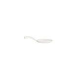 Steelite 51109ST3242 Spoon 5.0" White Album