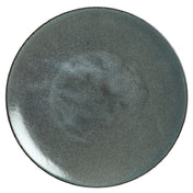Steelite 6416MY008 Plate 9-1/2" Dia. Round