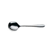 Bauscher Hepp 11.4789.6040 - Soup Spoon, 6-1/2", Round Bowl
