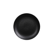 Palate & Plate BK-0800 - Plate, 6-1/4" Dia. X 5/8"H, Round