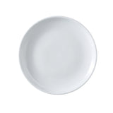 Yanco AC-7-C Abco Plate 7" Dia. Round