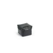 FOH RJR031BKL22 Promotional Pricing May Be Available! Contact Your FOH® Sales Representative For Details! Jar