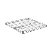 OlympicJ2424G Shelf Wire 24" X 24"