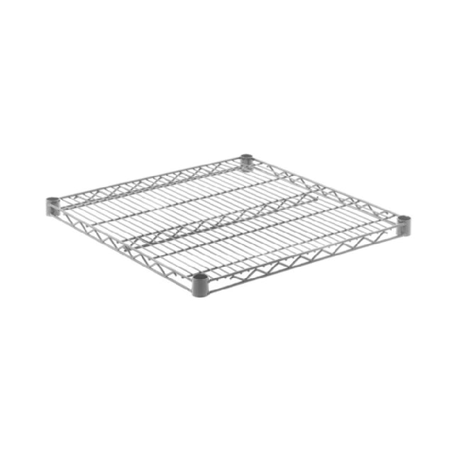 OlympicJ2424G Shelf Wire 24" X 24"
