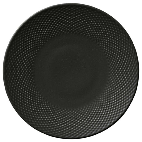 Libbey 802122441000204 Plate 9-1/2” Dia. X 1"H Round