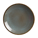 Steelite A320P094 Plate 9" Round