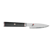Zwilling 34182-093 Miyabi Kaizen Paring Knife 3-1/2" Spear Point