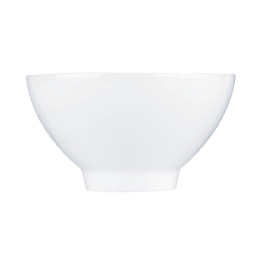 Churchill China APRBAR161 Rice Bowl 16 Oz. Round