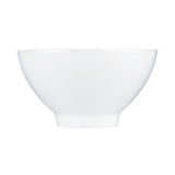 Churchill China APRBAR161 Rice Bowl 16 Oz. Round