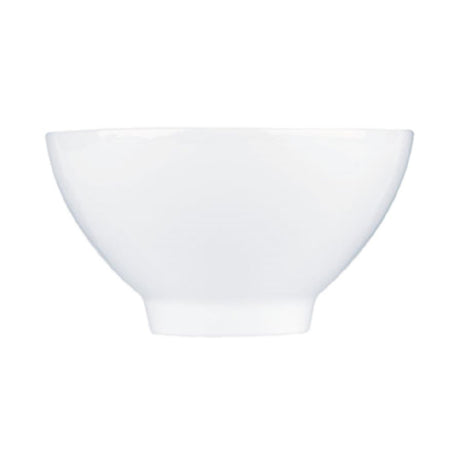 Churchill China APRBAR161 Rice Bowl 16 Oz. Round