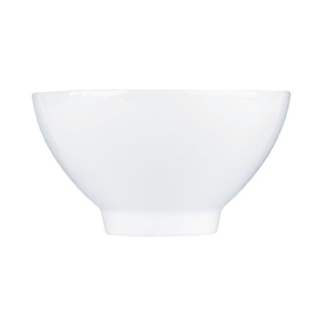 Churchill China APRBAR161 Rice Bowl 16 Oz. Round