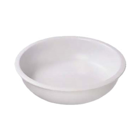 Spring USA 9544/1 Dish Insert Full Size Round