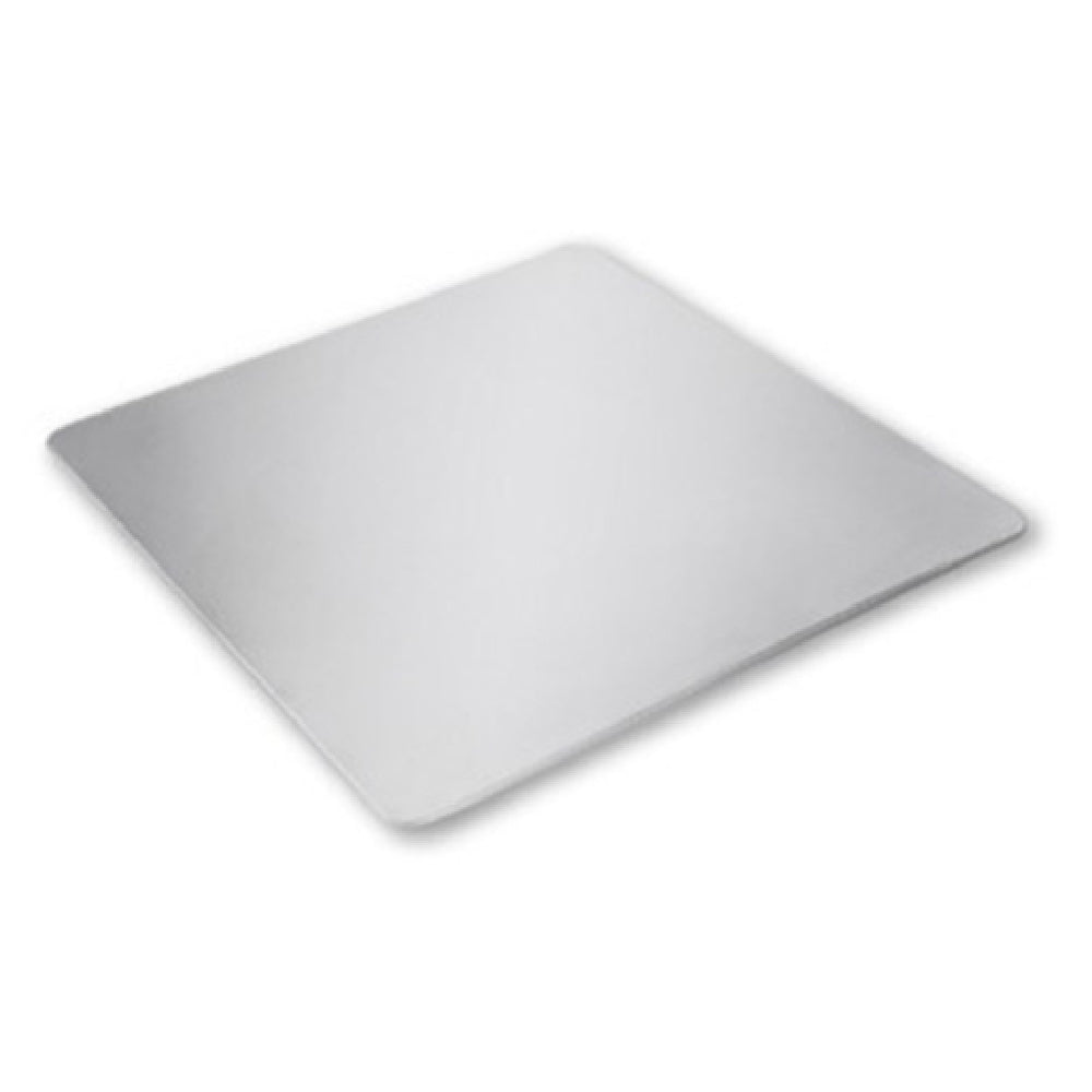 Bon Chef BB510 Buffet In A Box Tile 12"L X 12"W X 1-1/2"H Square