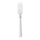 Libbey 977 038 (Formerly World Tableware) Salad Fork 7-1/8" 18/0 Stainless Steel