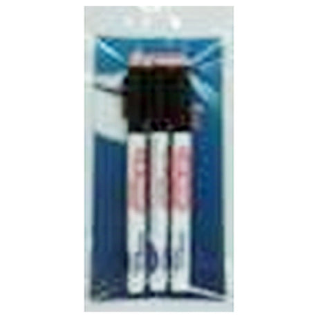 Carlisle 00524 Araven Horeca Marker With Blister Pack 1/32" Point