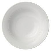 Steelite 6382P878 Soup Bowl 14 Oz. 9" Dia. X 2"H