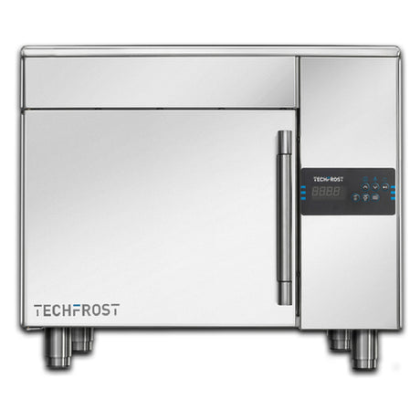 Advanced Gourmet TECHFROST JOF-ONE Techfrost JOF-ONE Blast Chiller/Freezer