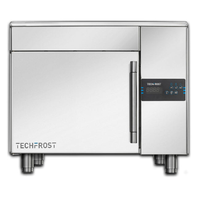 Advanced Gourmet TECHFROST JOF-ONE Techfrost JOF-ONE Blast Chiller/Freezer