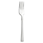 Steelite 5730SX023 Dessert/Salad Fork 6-1/4" 18/10 Stainless Steel