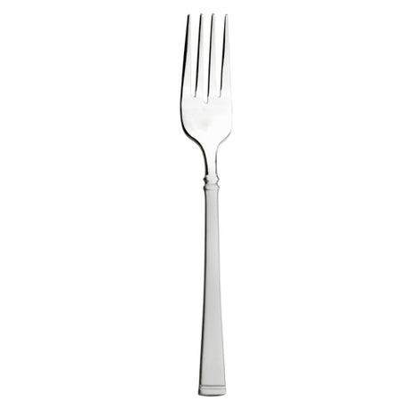 Steelite 5730SX023 Dessert/Salad Fork 6-1/4" 18/10 Stainless Steel