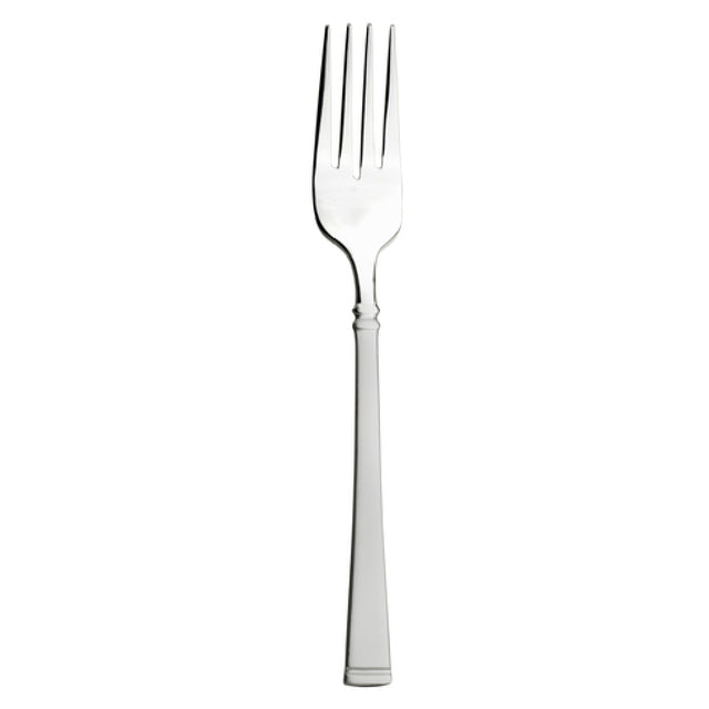 Steelite 5730SX023 Dessert/Salad Fork 6-1/4" 18/10 Stainless Steel