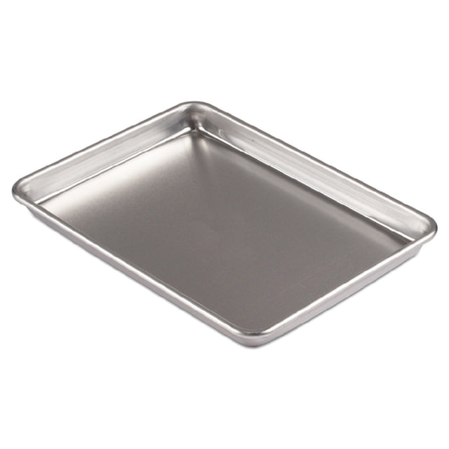 JB Prince M450 Sheet Pan 1/4 Size 13" X 9-1/2"