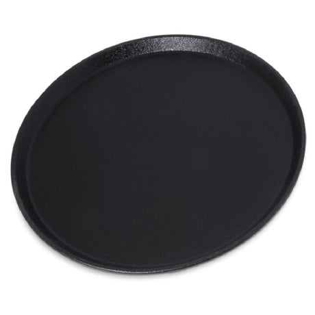 Carlisle 1600GR2004 Carlisle Griptite™ 2 Serving Tray 16" Dia. Round