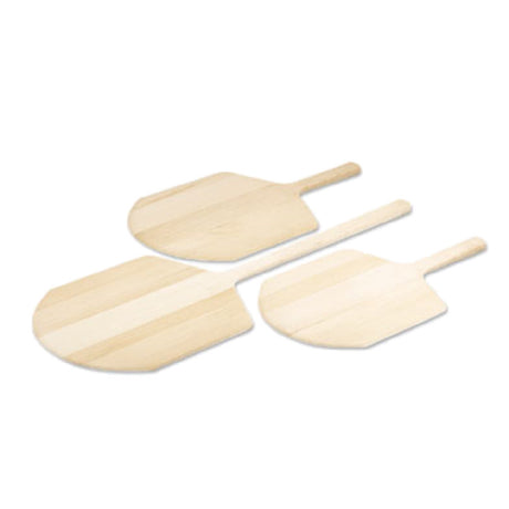 Alegacy Foodservice Products 5217 Pizza Peel 14" X 16" 36" Overall Length