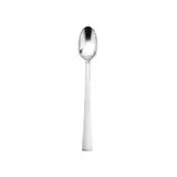 1880 Hospitality T812SITF Oneida® Iced Teaspoon 7-3/8" 18/10 Stainless Steel