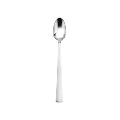 1880 Hospitality T812SITF Oneida® Iced Teaspoon 7-3/8" 18/10 Stainless Steel