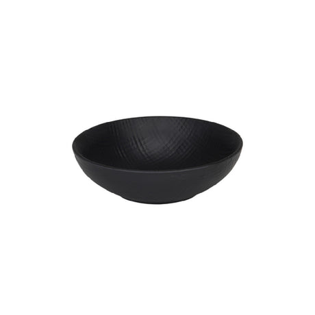 Cal Mil 22329-6-13 Bowl 6-1/2" Dia. X 2-1/4"H Round