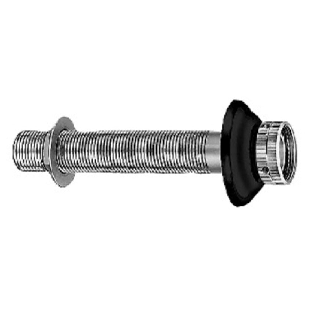 Perlick 63799-10 Shank 1/4" Bore X 10" Long