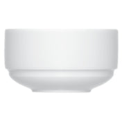 Bauscher Hepp 906527 - Dimension Bowl, 9.46 Oz., 4" Dia.