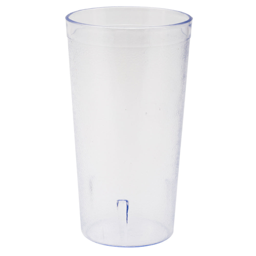 Alegacy Foodservice Products PT16C E™ Economy Tumbler 16 Oz. 5-3/4"H