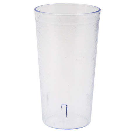 Alegacy Foodservice Products PT16C E™ Economy Tumbler 16 Oz. 5-3/4"H