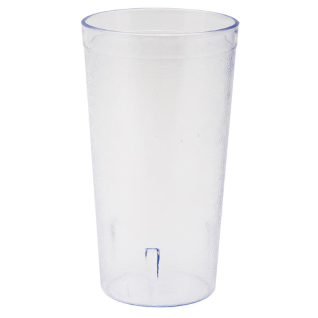 Alegacy Foodservice Products PT16C E™ Economy Tumbler 16 Oz. 5-3/4"H
