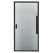 Empura Parts 5107000039R Door (Right) Compatible With: E-KBC-65 Empura Refrigeration