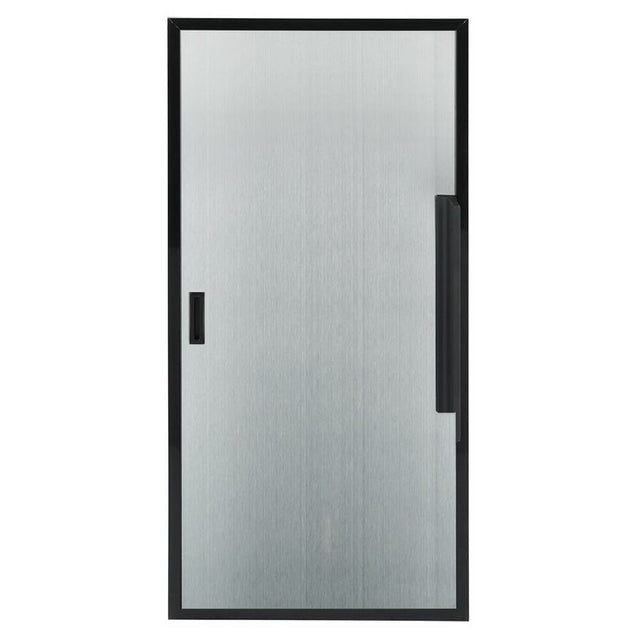 Empura Parts 5107000039R Door (Right) Compatible With: E-KBC-65 Empura Refrigeration