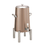 Service Ideas URN30VRGRNFL Service Ideas Flame Free™ Thermo-Urn™ Urn Vacuum Insulated