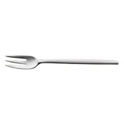 Bauscher Hepp 54.8064.6040 - Cake Fork, 6.4", 18/10 Stainless Steel