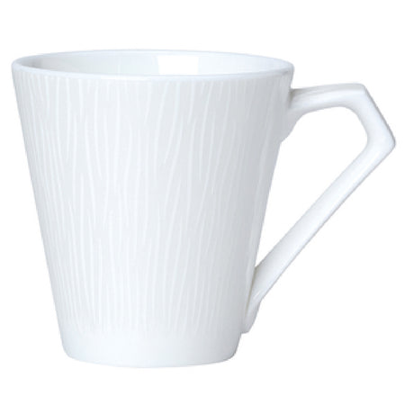 Steelite 82109AND0517 Espresso Cup 4-1/4 Oz. 2-1/2"H