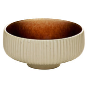 Bauscher Hepp P013162-016150 - Bowl, 11.2 Oz., 4-3/4" Dia. X 2-1/5"H