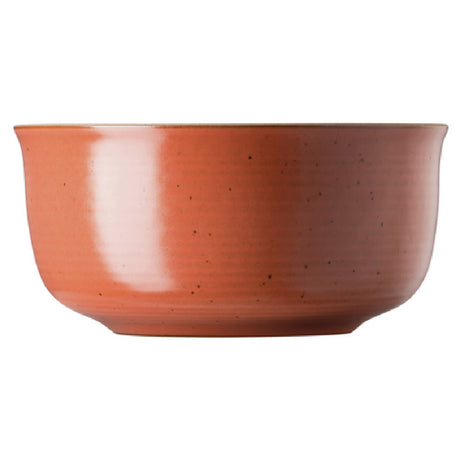 Paderno 21730-227074-60722 Bowl 30 Oz. 6" Dia. X 3"H