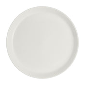 Steelite 51109ST3205 Tray 6.125" X 0.75" White Album