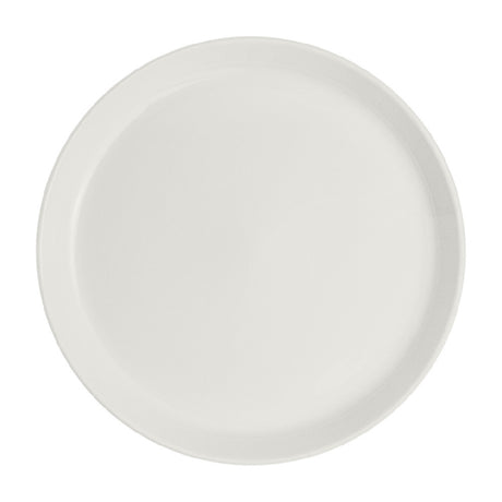 Steelite 51109ST3205 Tray 6.125" X 0.75" White Album