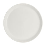 Steelite 51109ST3205 Tray 6.125" X 0.75" White Album
