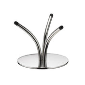 Bauscher Hepp 57.0035.6040 - Buffet Stand, 3-7/8"H, Small