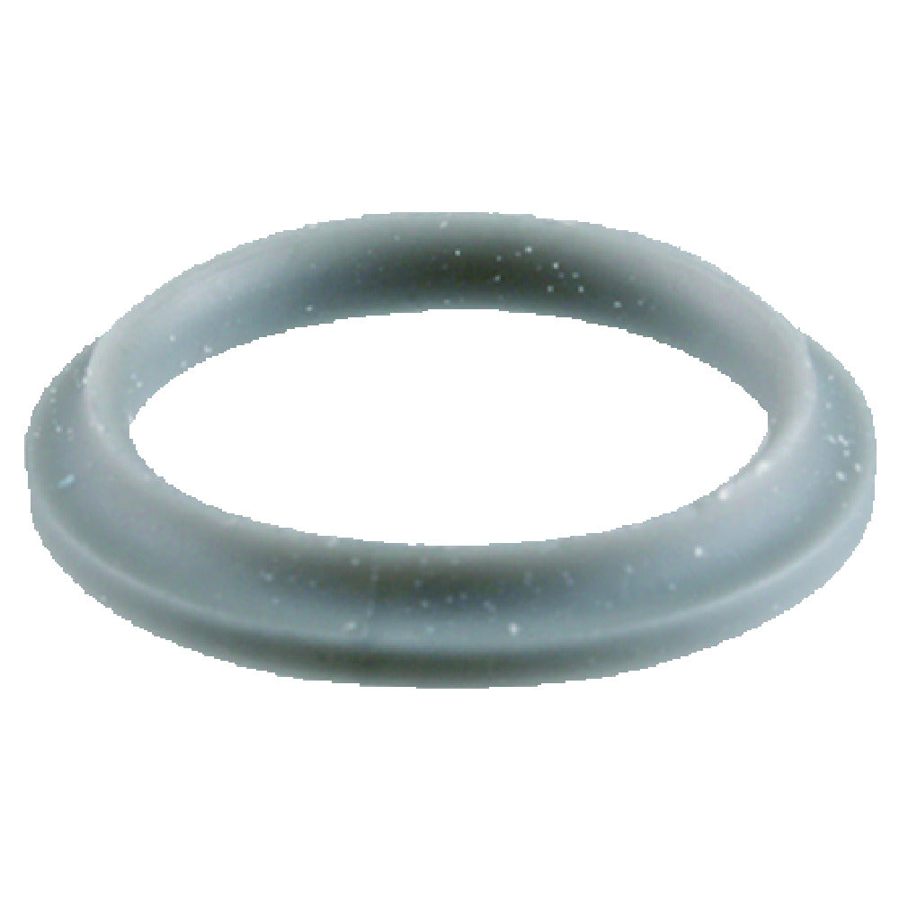 Franklin Machine Products 206-1247 Seal (shaft Enclose)