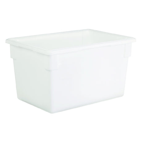 Hubert 17503 - Hubert® Food Box, 26-1/16"L X 18-3/32"W X 12-2/5"D, 16 Gal.