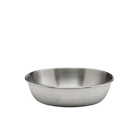Bauscher Hepp 60.8915.3020 - Insert, 6.5L, For 30cm Dia. Chafer Dish